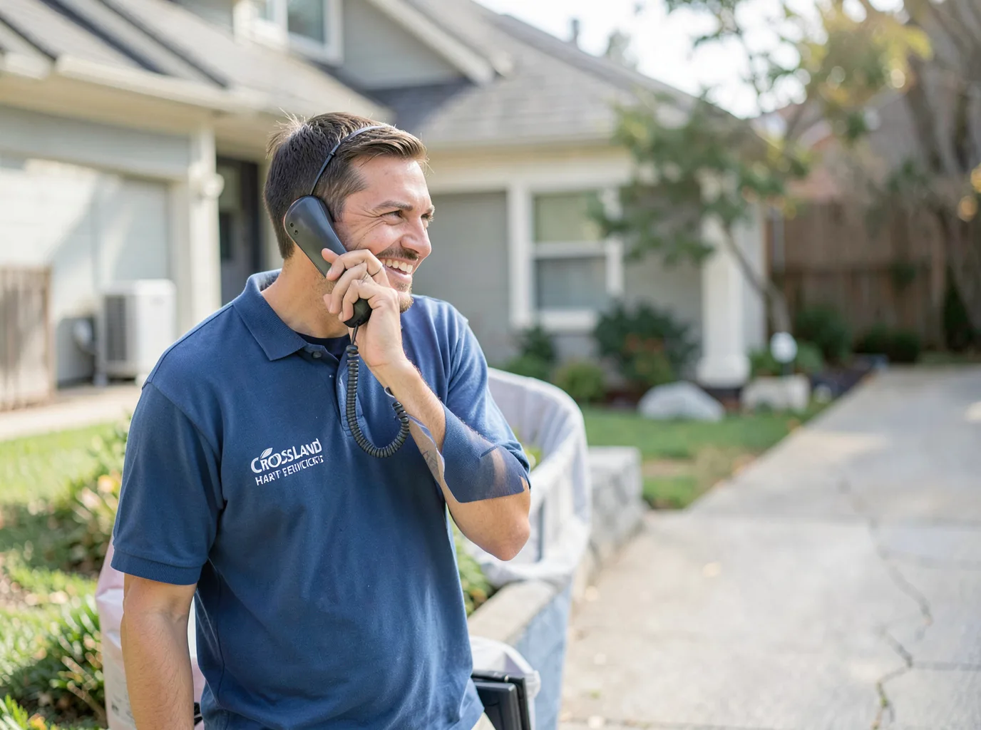 Heat Pump Installation Mount Hermon, CA FAQs